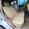 toyota land-cruiser-prado 2022 quick_quick_TRJ150W_TRJ150-0148027 image 10