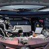 toyota pixis-epoch 2013 -TOYOTA--Pixis Epoch DBA-LA300A--LA300A-1013399---TOYOTA--Pixis Epoch DBA-LA300A--LA300A-1013399- image 20