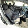 honda fit 2013 -HONDA--Fit DAA-GP5--GP5-3023545---HONDA--Fit DAA-GP5--GP5-3023545- image 4