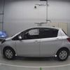 toyota vitz 2016 -TOYOTA 【名古屋 506ﾑ8584】--Vitz DBA-NSP130--NSP130-2243132---TOYOTA 【名古屋 506ﾑ8584】--Vitz DBA-NSP130--NSP130-2243132- image 9