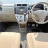daihatsu mira 2011 -DAIHATSU--Mira DBA-L275S--L275S-2103767---DAIHATSU--Mira DBA-L275S--L275S-2103767- image 3