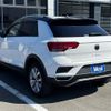 volkswagen volkswagen-others 2021 CFJ1680003 image 7