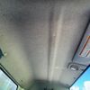 mitsubishi-fuso canter 2012 GOO_NET_EXCHANGE_0901510A30250627W001 image 24