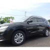 nissan x-trail 2015 -NISSAN--X-Trail DAA-HNT32--HNT32-108958---NISSAN--X-Trail DAA-HNT32--HNT32-108958- image 14