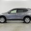 nissan x-trail 2014 -NISSAN--X-Trail DBA-NT32--NT32-022529---NISSAN--X-Trail DBA-NT32--NT32-022529- image 23