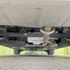 mazda cx-3 2021 CFJ1752687 image 19
