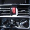 suzuki carry-truck 2023 CFJ1032752 image 12