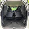 honda freed 2018 CFJ1668324 image 11