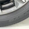 mazda cx-3 2015 29 image 50