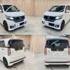 honda n-wgn 2018 CFJ1710295 image 20