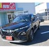 suzuki フロンクス 2024 -SUZUKI 【尾張小牧 302ﾙ3684】--ﾌﾛﾝｸｽ 4AA-WDB3S--MBHKWD3S00349443---SUZUKI 【尾張小牧 302ﾙ3684】--ﾌﾛﾝｸｽ 4AA-WDB3S--MBHKWD3S00349443- image 33