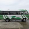 mitsubishi-fuso rosa-bus 1996 NIKYO_SR85040 image 7