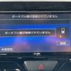daihatsu tanto 2015 quick_quick_DBA-LA600S_LA600S-0304047 image 11