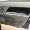suzuki wagon-r 2009 CFJ1797821 image 17