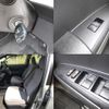 toyota corolla-axio 2017 CFJ1607733 image 9