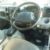 hino dutro 2017 CFJ0077653 image 15