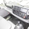 toyota dyna-truck 2019 GOO_NET_EXCHANGE_0200468A30250509W001 image 17