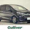 honda freed 2017 -HONDA--Freed DAA-GB7--GB7-1031760---HONDA--Freed DAA-GB7--GB7-1031760- image 1