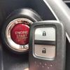 honda s660 2016 CFJ1514202 image 6