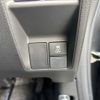 honda n-van 2021 -HONDA--N VAN 5BD-JJ1--JJ1-4100815---HONDA--N VAN 5BD-JJ1--JJ1-4100815- image 16
