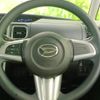 daihatsu tanto 2016 quick_quick_DBA-LA600S_LA600S-0411648 image 15