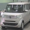 honda n-box 2014 -HONDA--N BOX JF1-1408759---HONDA--N BOX JF1-1408759- image 5