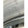 volvo v40 2013 -VOLVO--Volvo V40 DBA-MB4164T--YV1MV485BE2085497---VOLVO--Volvo V40 DBA-MB4164T--YV1MV485BE2085497- image 9