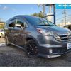 honda stepwagon 2008 -HONDA--Stepwgn DBA-RG3--RG3-13011512---HONDA--Stepwgn DBA-RG3--RG3-13011512- image 3