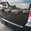 suzuki wagon-r-stingray 2012 CFJ1690774 image 39