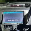 subaru impreza 2011 CFJ1797773 image 20