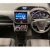 toyota voxy 2019 -TOYOTA--Voxy DAA-ZWR80W--ZWR80W-0423937---TOYOTA--Voxy DAA-ZWR80W--ZWR80W-0423937- image 4