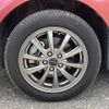 toyota sienta 2015 -TOYOTA--Sienta DAA-NHP170G--NHP170-7012447---TOYOTA--Sienta DAA-NHP170G--NHP170-7012447- image 13