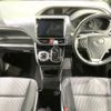 toyota voxy 2020 quick_quick_ZRR80W_ZRR80-0608360 image 2
