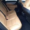 volvo v90 2018 CFJ1814673 image 11