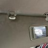 nissan note 2011 -NISSAN--Note DBA-E11--E11-720141---NISSAN--Note DBA-E11--E11-720141- image 6