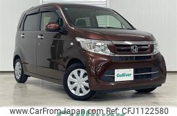 honda n-wgn 2018 -HONDA--N WGN DBA-JH1--JH1-1379984---HONDA--N WGN DBA-JH1--JH1-1379984-