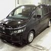 toyota voxy 2014 -TOYOTA--Voxy ZRR80G-0057594---TOYOTA--Voxy ZRR80G-0057594- image 5