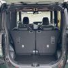 daihatsu tanto 2024 GOO_JP_700060017330250311057 image 11