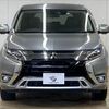 mitsubishi outlander-phev 2018 -MITSUBISHI--Outlander PHEV 5LA-GG3W--GG3W-0602488---MITSUBISHI--Outlander PHEV 5LA-GG3W--GG3W-0602488- image 3