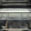 mazda cx-8 2022 CFJ1772379 image 14