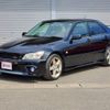 toyota altezza 1999 quick_quick_GF-SXE10_SXE10-0020570 image 1