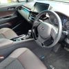 toyota c-hr 2018 CFJ1512853 image 4