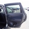 nissan note 2015 23530 image 16
