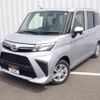 daihatsu thor 2022 -DAIHATSU--Thor 5BA-M900S--M900S-0095473---DAIHATSU--Thor 5BA-M900S--M900S-0095473- image 1