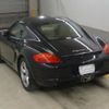 porsche cayman 2008 -PORSCHE--Porsche Cayman 98721-WP0ZZZ98Z8U773004---PORSCHE--Porsche Cayman 98721-WP0ZZZ98Z8U773004- image 2