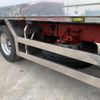 mitsubishi-fuso super-great 2017 GOO_NET_EXCHANGE_0401859A30250612W001 image 52