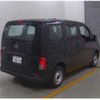 nissan nv200-vanette-van 2022 CFJ1822089 image 5