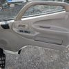 toyota toyoace 2008 CFJ1661593 image 24