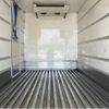isuzu elf-truck 2018 quick_quick_TPG-NLR85AN_NLR85-7032279 image 6