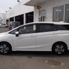honda shuttle 2017 -HONDA--Shuttle DAA-GP7--GP7-1042458---HONDA--Shuttle DAA-GP7--GP7-1042458- image 8